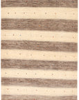 Khashkuli 223 x 313 cm