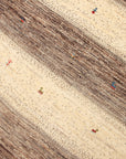 Khashkuli 223 x 313 cm