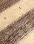 Khashkuli 223 x 313 cm