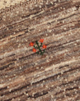 Khashkuli 223 x 313 cm