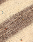 Khashkuli 223 x 313 cm