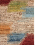 Faryab Royal 203 x 309 cm