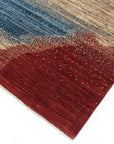 Faryab Royal 203 x 309 cm