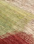 Faryab Royal 203 x 309 cm