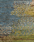 Faryab Royal 203 x 309 cm