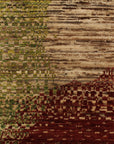 Faryab Royal 203 x 309 cm