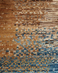 Faryab Royal 203 x 309 cm