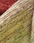 Faryab Royal 203 x 309 cm