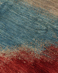 Faryab Royal 253 x 350 cm