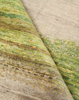 Faryab Royal 253 x 350 cm