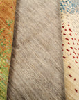 Faryab Royal 253 x 350 cm