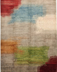 Faryab Royal 253 x 350 cm