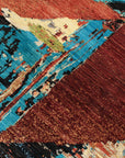 Gravity 248 x 341 cm