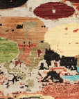 Gravity 248 x 341 cm