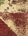 Gravity 248 x 341 cm