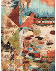 Gravity 248 x 341 cm