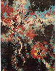 Gravity 202 x 296 cm