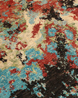 Gravity 202 x 296 cm