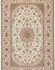Isphahan153 x 245 cm