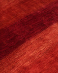 Khashkuli 242 x 335 cm
