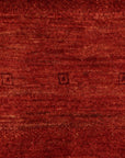 Khashkuli 242 x 335 cm