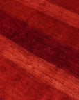 Khashkuli 242 x 335 cm