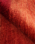 Khashkuli 242 x 335 cm