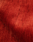 Khashkuli 242 x 335 cm