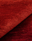 Khashkuli 242 x 335 cm
