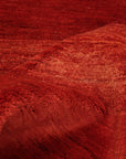 Khashkuli 242 x 335 cm