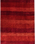Khashkuli 242 x 335 cm
