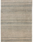 Faryab Royal 200 x 298 cm