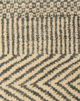 Faryab Royal 200 x 298 cm