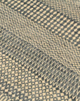 Faryab Royal 200 x 298 cm