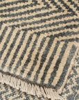 Faryab Royal 200 x 298 cm