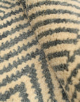 Faryab Royal 200 x 298 cm