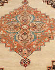 Heriz Serapi 193 x 287 cm