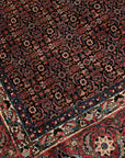 Bidjar 252 x 341 cm