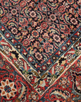 Bidjar 252 x 341 cm