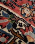 Bidjar 252 x 341 cm