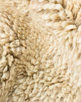 Beni Ouarain 270 x 360 cm