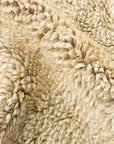 Beni Ouarain 270 x 360 cm