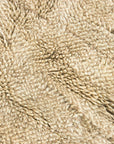 Beni Ouarain 270 x 360 cm