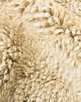 Beni Ouarain 270 x 360 cm
