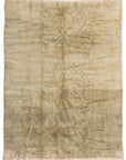 Beni Ouarain 270 x 360 cm