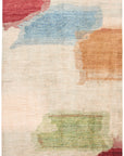 Faryab Royal 169 x 239 cm