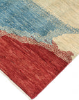 Faryab Royal 169 x 239 cm