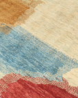 Faryab Royal 169 x 239 cm