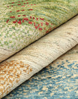 Faryab Royal 169 x 239 cm