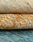 Faryab Royal 169 x 239 cm